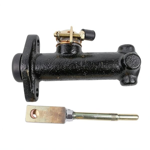 Brake Master Cylinder 3444494012910 for Tailift FD40-50 – RDLIFT-PART-3