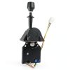Joystick Controller 1600094 for JLG Boom Lifts RDLIFTPART Duty Unit-0