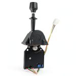 Joystick Controller 1600094 for JLG Boom Lifts RDLIFTPART Duty Unit-0