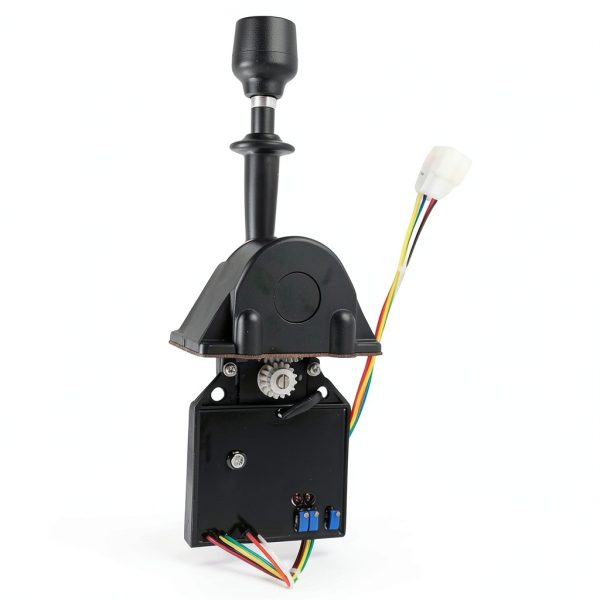 Joystick Controller 1600094 for JLG Boom Lifts RDLIFTPART Duty Unit-0