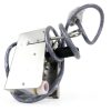 Control Box 166122 for SkyJack Lift 6826RT/6832RT RDLIFT-PART-5