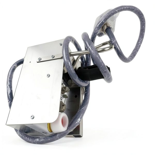 Control Box 166122 for SkyJack Lift 6826RT/6832RT RDLIFT-PART-5