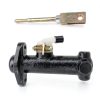 Brake Master Cylinder 3444494012910 for Tailift FD40-50 – RDLIFT-PART-0