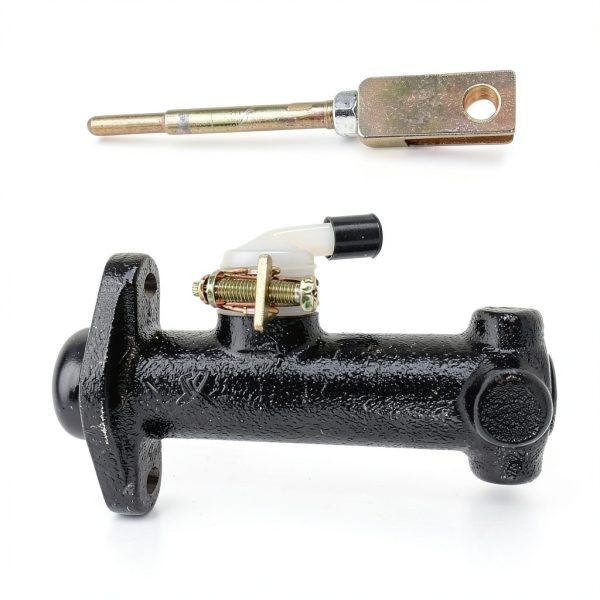 Brake Master Cylinder 3444494012910 for Tailift FD40-50 – RDLIFT-PART-0