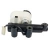 Master Cylinder 93146-20600 RDLIFT-PART for Mitsubishi Forklift-2