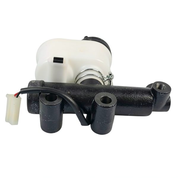 Master Cylinder 93146-20600 RDLIFT-PART for Mitsubishi Forklift-2