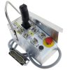 Control Box 166122 for SkyJack Lift 6826RT/6832RT RDLIFT-PART-2