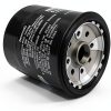 Gearbox Automatic Filter RDLIFTPART Toyota 7FD20/8FD30 32670-12620-71-4