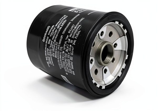 Gearbox Automatic Filter RDLIFTPART Toyota 7FD20/8FD30 32670-12620-71-4