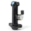 Brake Master Cylinder 3444494012910 for Tailift FD40-50 – RDLIFT-PART-4