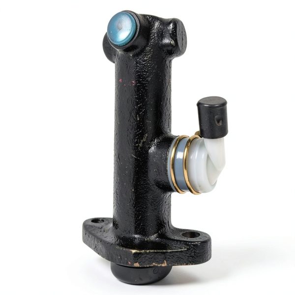 Brake Master Cylinder 3444494012910 for Tailift FD40-50 – RDLIFT-PART-4