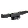 New Class 2 Forklift Side Shift Attachment - 16" x 41" Wide 5500lbs LC20 Attachments for 5k Forklifts-4