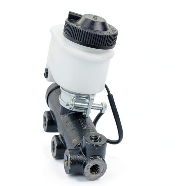 Master Cylinder 93146-20600 RDLIFT-PART for Mitsubishi Forklift-7