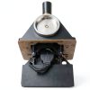 Joystick Controller 1600094 for JLG Boom Lifts RDLIFTPART Duty Unit-7