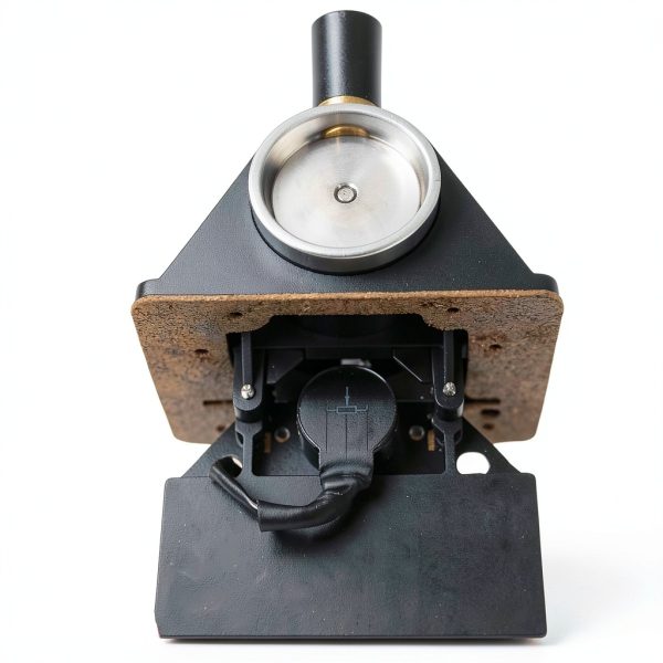 Joystick Controller 1600094 for JLG Boom Lifts RDLIFTPART Duty Unit-7