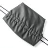 Forklift Cover NEWFOM 420D Waterproof 47x39x85in for 2600lb-4