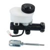 Master Cylinder 93146-20600 RDLIFT-PART for Mitsubishi Forklift-4