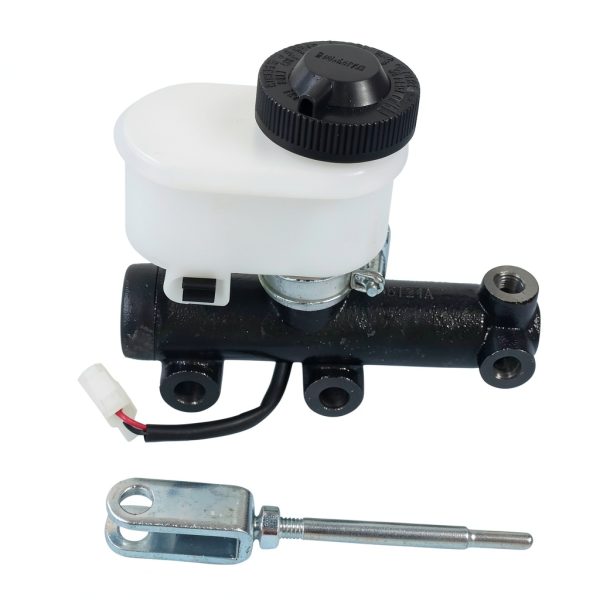 Master Cylinder 93146-20600 RDLIFT-PART for Mitsubishi Forklift-4