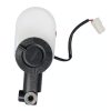 Master Cylinder 93146-20600 RDLIFT-PART for Mitsubishi Forklift-1