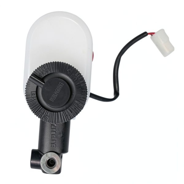 Master Cylinder 93146-20600 RDLIFT-PART for Mitsubishi Forklift-1
