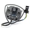 Joystick Double Lever RDLIFT 7919040043 for Linde Forklift E16/E20/E30-3