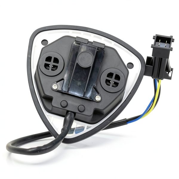 Joystick Double Lever RDLIFT 7919040043 for Linde Forklift E16/E20/E30-3