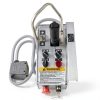 Control Box 400091 for Skyjack SJ-600 Scissor Lifts RDLIFT PART-1