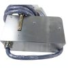 Control Box 166122 for SkyJack Lift 6826RT/6832RT RDLIFT-PART-7
