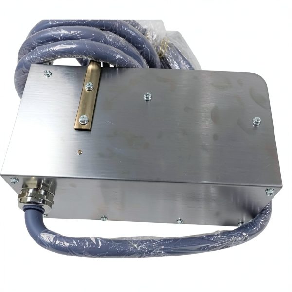 Control Box 166122 for SkyJack Lift 6826RT/6832RT RDLIFT-PART-7