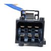 Joystick Double Lever RDLIFT 7919040043 for Linde Forklift E16/E20/E30-7
