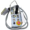 Control Box 166122 for SkyJack Lift 6826RT/6832RT RDLIFT-PART-0