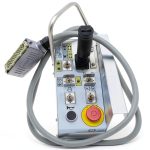 Control Box 166122 for SkyJack Lift 6826RT/6832RT RDLIFT-PART-0