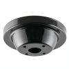 Fan Pulley RDLIFT-PART for Nissan Forklift H15 H20-2 H25 21051-20500-2