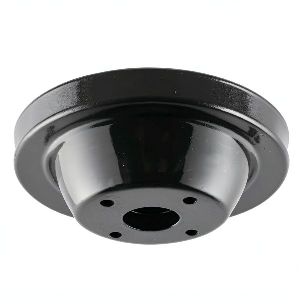 Fan Pulley RDLIFT-PART for Nissan Forklift H15 H20-2 H25 21051-20500-2