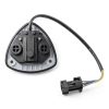 Joystick Double Lever RDLIFT 7919040043 for Linde Forklift E16/E20/E30-8