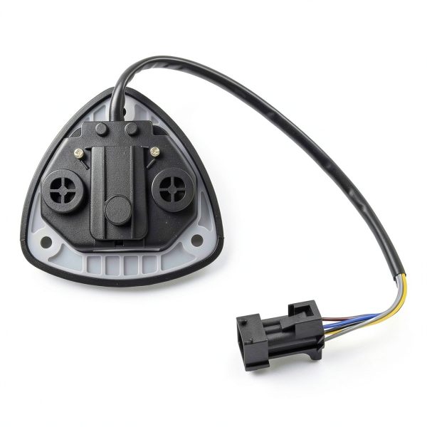 Joystick Double Lever RDLIFT 7919040043 for Linde Forklift E16/E20/E30-8