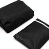 Forklift Cover NEWFOM 420D Waterproof 47x39x85in for 2600lb-6