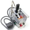 Control Box 400091 for Skyjack SJ-600 Scissor Lifts RDLIFT PART-5