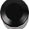 Gearbox Automatic Filter RDLIFTPART Toyota 7FD20/8FD30 32670-12620-71-7