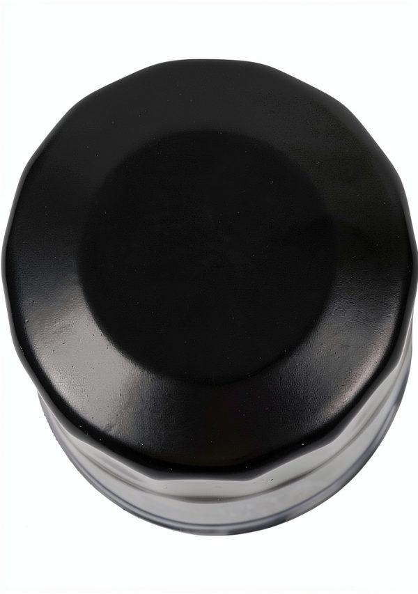 Gearbox Automatic Filter RDLIFTPART Toyota 7FD20/8FD30 32670-12620-71-7