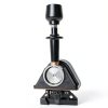 Joystick Controller 1600094 for JLG Boom Lifts RDLIFTPART Duty Unit-1