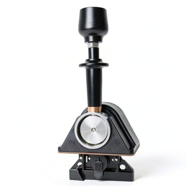 Joystick Controller 1600094 for JLG Boom Lifts RDLIFTPART Duty Unit-1