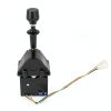 Joystick Controller 1600094 for JLG Boom Lifts RDLIFTPART Duty Unit-8