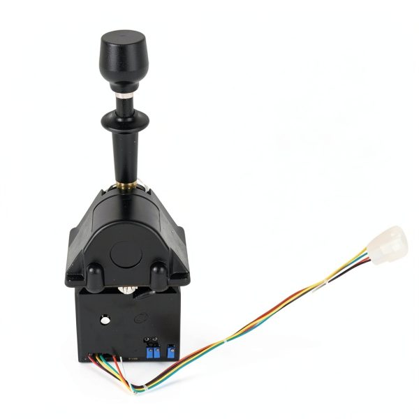 Joystick Controller 1600094 for JLG Boom Lifts RDLIFTPART Duty Unit-8