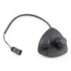 Joystick Double Lever RDLIFT 7919040043 for Linde Forklift E16/E20/E30-4