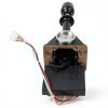 Joystick Controller 1600094 for JLG Boom Lifts RDLIFTPART Duty Unit-4