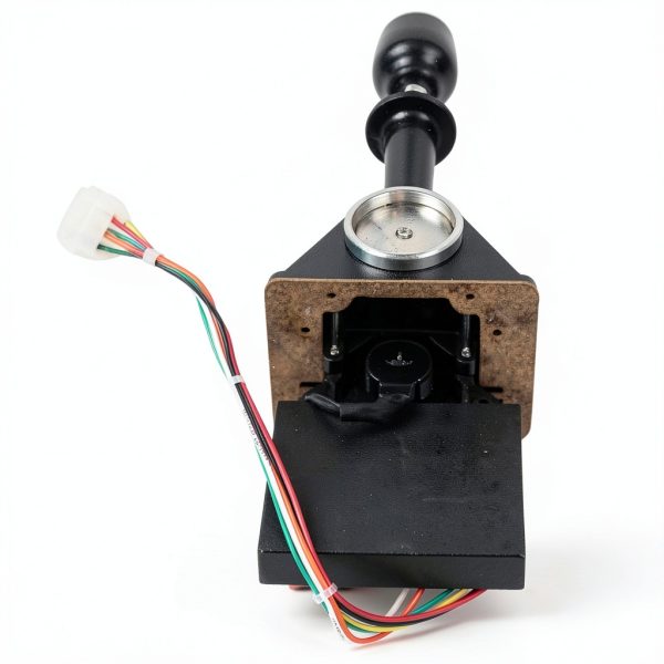 Joystick Controller 1600094 for JLG Boom Lifts RDLIFTPART Duty Unit-4