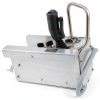 Control Box 400091 for Skyjack SJ-600 Scissor Lifts RDLIFT PART-4