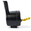 RDLIFT-PART Direction Switch D147458 for Forklift D20-30S-3 Series-1
