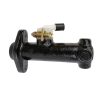 Brake Master Cylinder 3444494012910 for Tailift FD40-50 – RDLIFT-PART-6